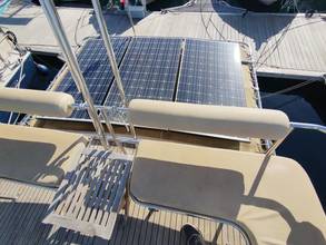 Thumbnail von Menorquin 150