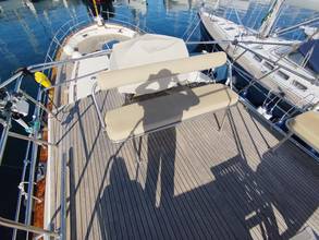 Thumbnail von Menorquin 150