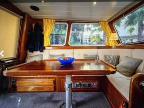 Thumbnail von Menorquin 150