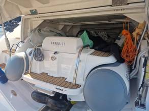 Thumbnail von Azimut 51