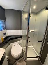 Thumbnail von Azimut S7