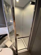 Thumbnail von Azimut S7