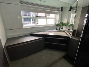 Thumbnail von Azimut S7