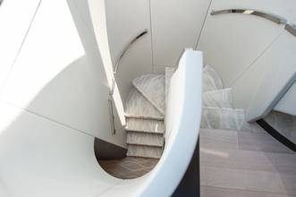 Thumbnail von Azimut S7