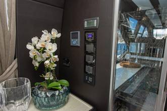 Thumbnail von Azimut S7