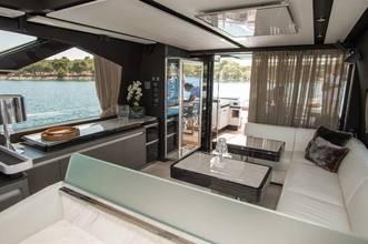 Thumbnail von Azimut S7