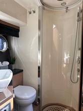 Thumbnail von Sessa 54 F