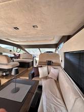 Thumbnail von Sessa 54 F