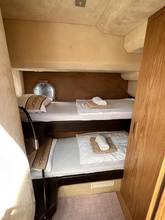 Thumbnail von Sessa 54 F