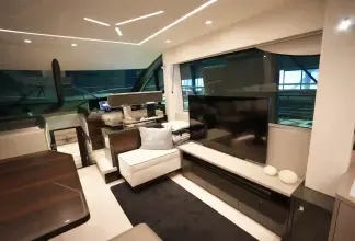 Thumbnail von Sunseeker Manhattan 55
