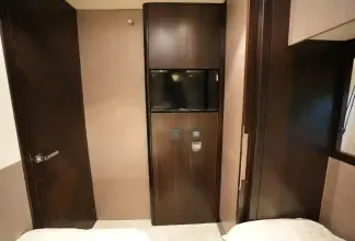 Thumbnail von Sunseeker Manhattan 55