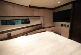 Thumbnail von Sunseeker Manhattan 55