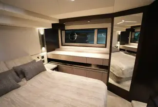 Thumbnail von Sunseeker Manhattan 55