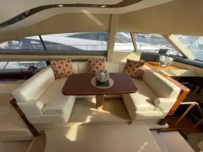 Thumbnail von Princess F58