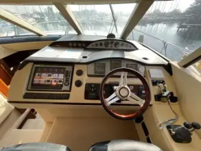 Thumbnail von Princess F58