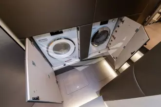 Thumbnail von Azimut S7