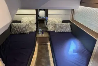 Thumbnail von Sealine F430 Horizon One