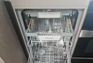 Thumbnail von Azimut Atlantis 51