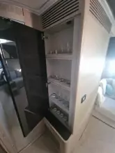 Thumbnail von Azimut Atlantis 51