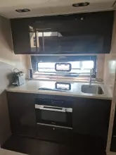 Thumbnail von Azimut Atlantis 51