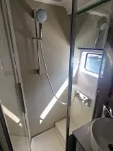 Thumbnail von Azimut Atlantis 51