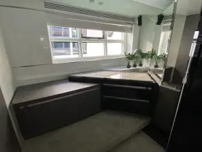 Thumbnail von Azimut S7