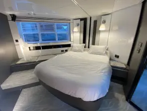 Thumbnail von Azimut S7