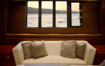 Thumbnail von Princess 72