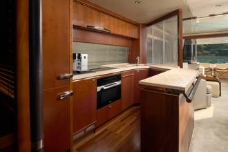 Thumbnail von Princess 72