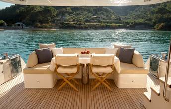 Thumbnail von Princess 72