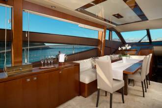 Thumbnail von Princess 72