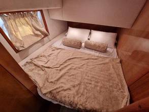 Thumbnail von PALM Marine Islander 42