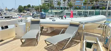 Thumbnail von Falcon 102