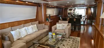 Thumbnail von Falcon 102