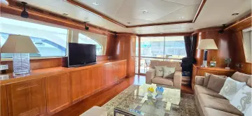 Thumbnail von Falcon 102