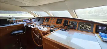 Thumbnail von Falcon 102