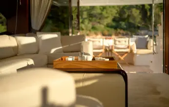 Thumbnail von Princess 72 MY