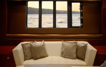 Thumbnail von Princess 72 MY