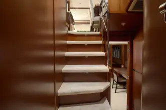 Thumbnail von Princess 72 MY