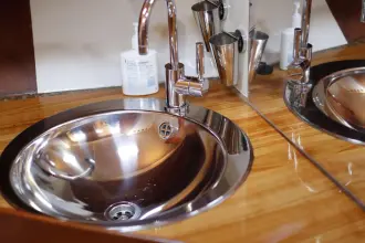 Thumbnail von Shuttleworth 58 Custom La Gioia