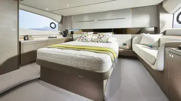 Thumbnail von Princess V55