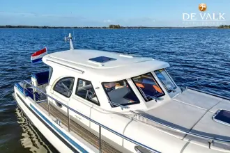 Thumbnail von Tuna 40.2