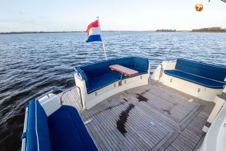 Thumbnail von Tuna 40.2