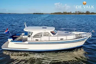 Thumbnail von Tuna 40.2