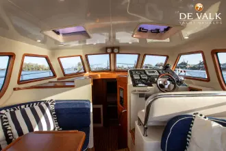 Thumbnail von Tuna 40.2