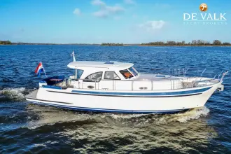 Thumbnail von Tuna 40.2