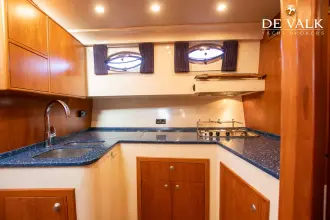 Thumbnail von Tuna 40.2