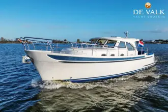 Thumbnail von Tuna 40.2