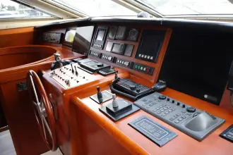 Thumbnail von Falcon 106 Q