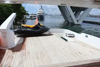 Thumbnail von Falcon 106 Q